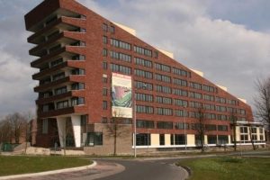 crop_2008053009192428